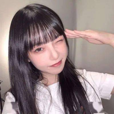 快讯：三大指数跌幅收窄 工业气体概念震荡回升
